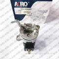 12V ShutOff Solenoid 04170534 for DEUTZ 1011